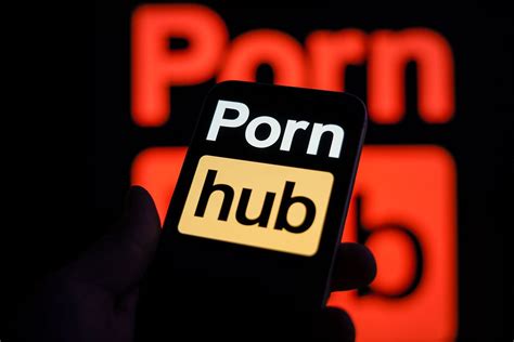 porn hub .com|New Porn Videos 